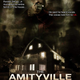 Illustration for article titled The Amityville Murders (2018) free movie download onlineem/emem/em